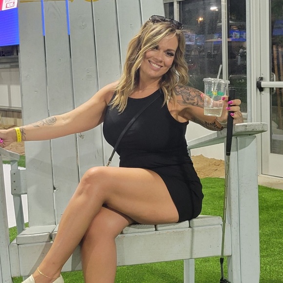 jessmanderson